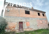 Rural estate for sale on España, Lérida, ref: TR354860 photo