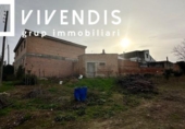 Rural estate for sale on España, Lérida, ref: TR354860 photo