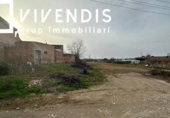 Rural estate for sale on España, Lérida, ref: TR354860 photo