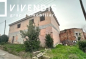 Rural estate for sale on España, Lérida, ref: TR354860 photo