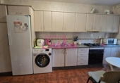 Casa de camp amb terreny en venda a la España, Encinarejo de Córdoba, ref.: TR379773 foto