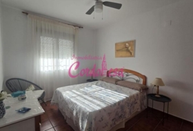 Encinarejo de Córdoba 1250&nbsp;m² 