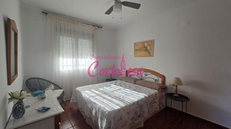 Кордова - Córdoba - 1250m2
