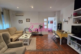 Encinarejo de Córdoba 1250&nbsp;m² 