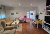 Casa de camp amb terreny en venda a la España, Encinarejo de Córdoba, ref.: TR379773 foto