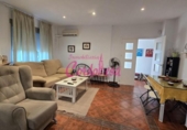 Casa de camp amb terreny en venda a la España, Encinarejo de Córdoba, ref.: TR379773 foto