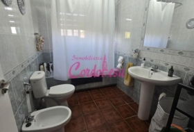 Encinarejo de Córdoba 1250&nbsp;m² 