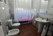 Casa de camp amb terreny en venda a la España, Encinarejo de Córdoba, ref.: TR379773 foto