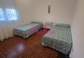 Casa de camp amb terreny en venda a la España, Encinarejo de Córdoba, ref.: TR379773 foto