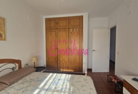 Encinarejo de Córdoba 1250&nbsp;m² 