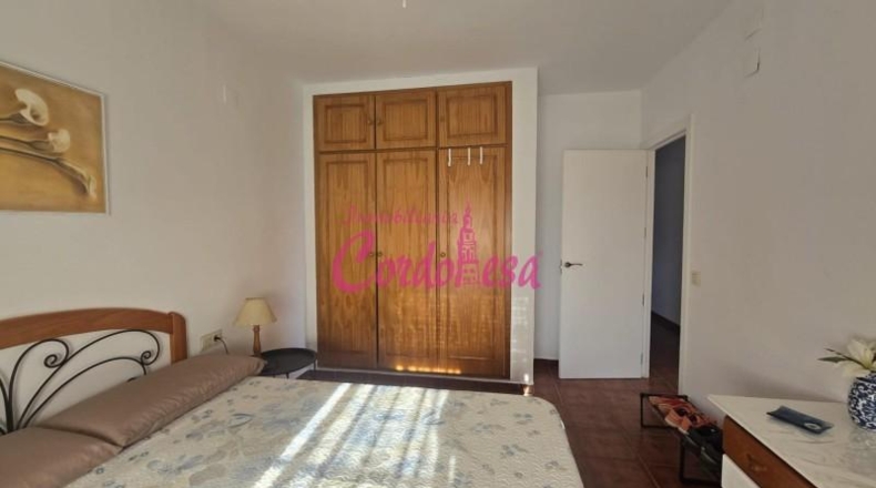 Кордова - Córdoba - 1250m2