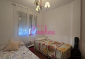 Casa de camp amb terreny en venda a la España, Encinarejo de Córdoba, ref.: TR379773 foto