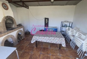 Encinarejo de Córdoba 1250&nbsp;m² 