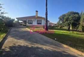 Encinarejo de Córdoba 1250&nbsp;m² 