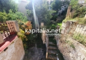 Xalet independent amb terreny en venda a la España, Ontinyent, ref.: TR347722 foto