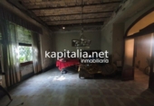Xalet independent amb terreny en venda a la España, Ontinyent, ref.: TR347722 foto