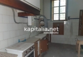 Xalet independent amb terreny en venda a la España, Ontinyent, ref.: TR347722 foto