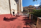 Xalet independent amb terreny en venda a la España, Ontinyent, ref.: TR347722 foto