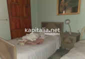 Xalet independent amb terreny en venda a la España, Ontinyent, ref.: TR347722 foto