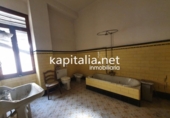Xalet independent amb terreny en venda a la España, Ontinyent, ref.: TR347722 foto