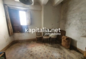 Xalet independent amb terreny en venda a la España, Ontinyent, ref.: TR347722 foto