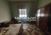 Xalet independent amb terreny en venda a la España, Ontinyent, ref.: TR347722 foto