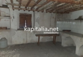Xalet independent amb terreny en venda a la España, Ontinyent, ref.: TR347722 foto