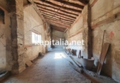 Xalet independent amb terreny en venda a la España, Ontinyent, ref.: TR347722 foto