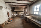 Xalet independent amb terreny en venda a la España, Ontinyent, ref.: TR347722 foto