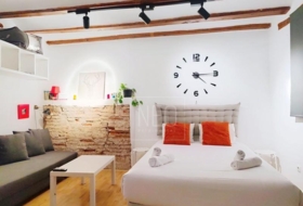 València 37&nbsp;m² 