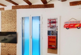 València 37&nbsp;m² 