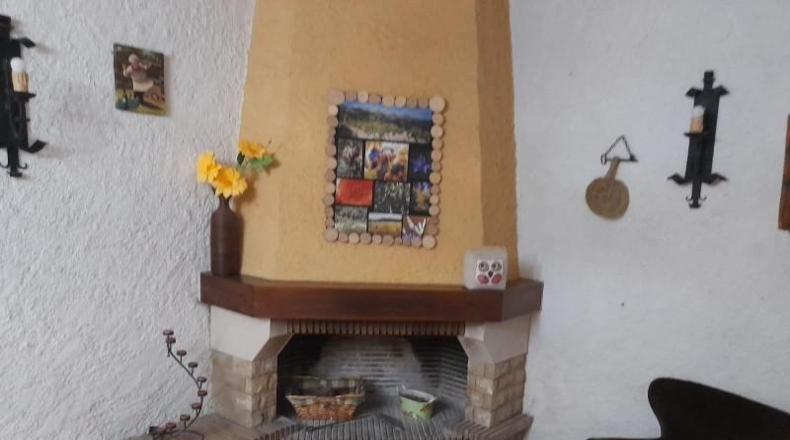 Tarragona - Gratallops - 180m2