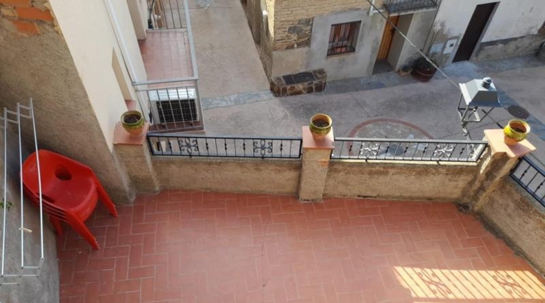 Tarragona - Gratallops - 180m2