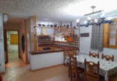 Дом с участком на продажу в городе Gratallops Фото