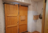 Дом с участком на продажу в городе Gratallops Фото