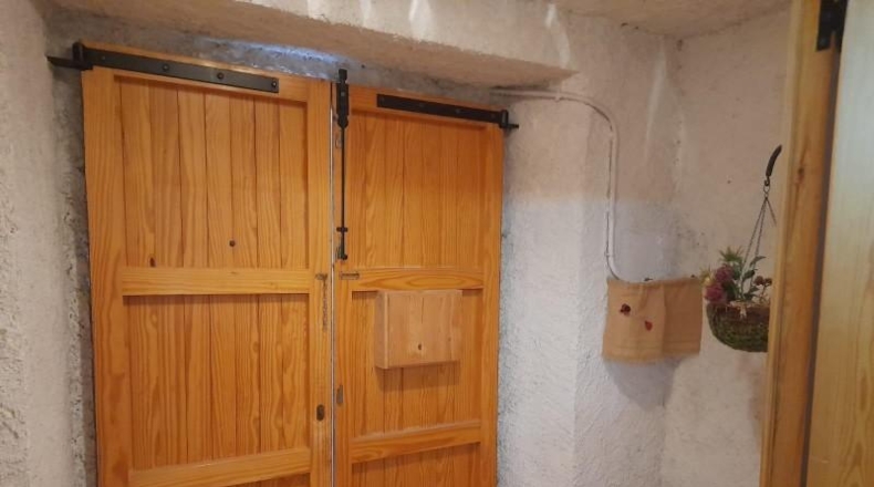 Tarragona - Gratallops - 180m2