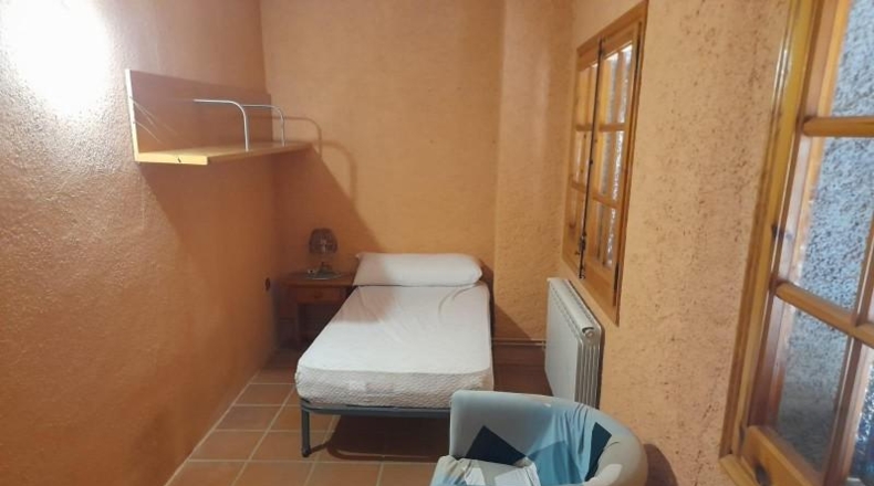 Tarragona - Gratallops - 180m2