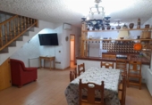 Дом с участком на продажу в городе Gratallops Фото