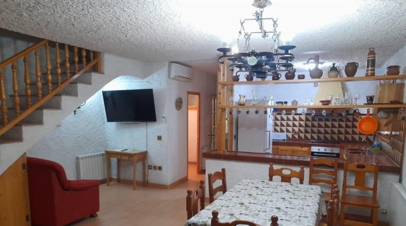 Tarragona - Gratallops - 180m2