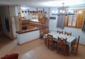 Дом с участком на продажу в городе Gratallops Фото