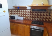 Дом с участком на продажу в городе Gratallops Фото