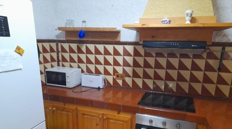 Tarragona - Gratallops - 180m2