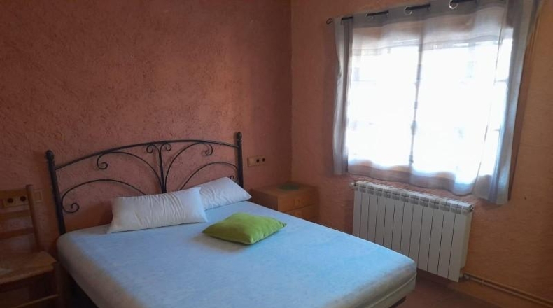 Tarragona - Gratallops - 180m2