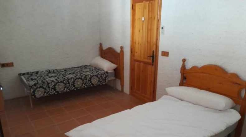 Tarragona - Gratallops - 180m2