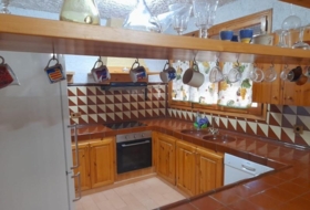 Foto 9