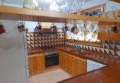 Дом с участком на продажу в городе Gratallops Фото