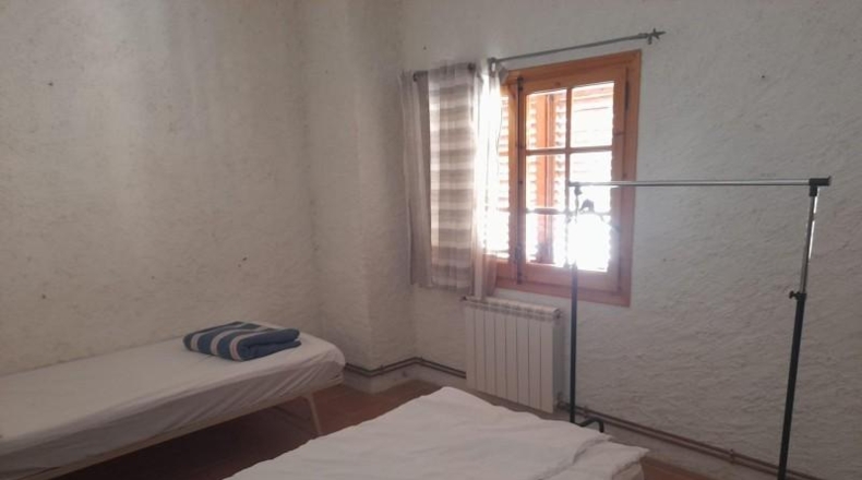 Tarragona - Gratallops - 180m2