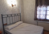 Дом с участком на продажу в городе Gratallops Фото