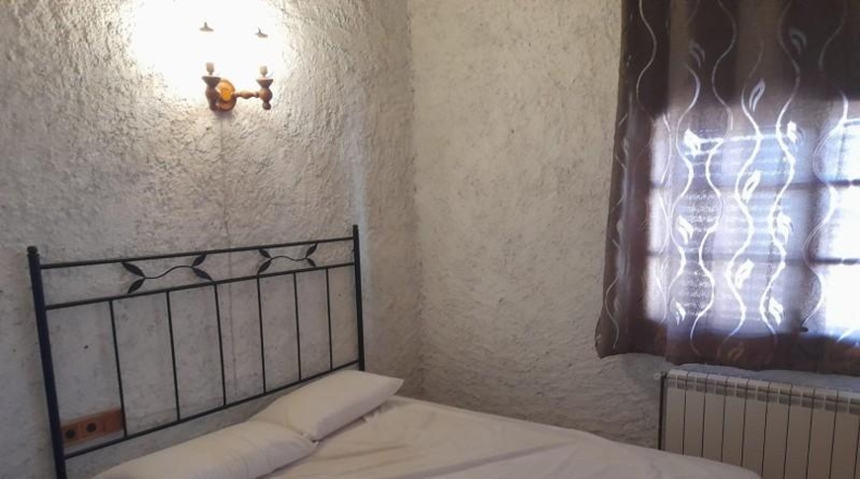 Tarragona - Gratallops - 180m2