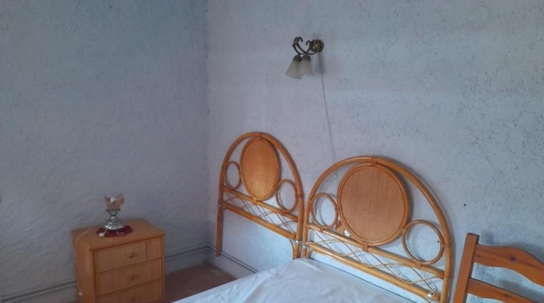 Tarragona - Gratallops - 180m2